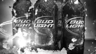 Music for Advertising in Mexico City