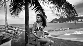 Music for Advertising