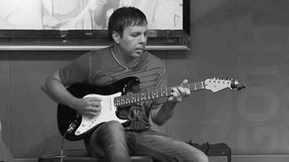 NAB show in Las Vegas 2014